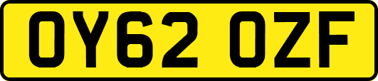 OY62OZF