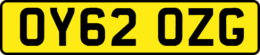 OY62OZG