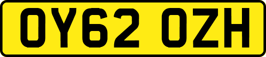 OY62OZH