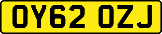 OY62OZJ