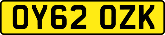 OY62OZK