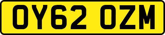 OY62OZM