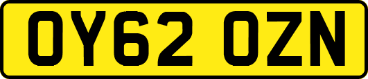 OY62OZN