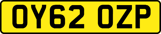 OY62OZP
