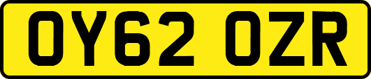 OY62OZR