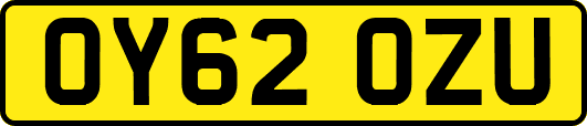 OY62OZU