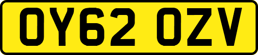 OY62OZV