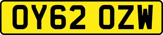 OY62OZW