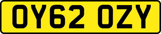 OY62OZY