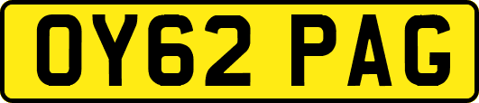 OY62PAG