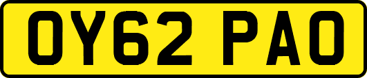 OY62PAO