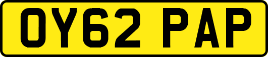 OY62PAP