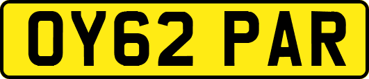OY62PAR