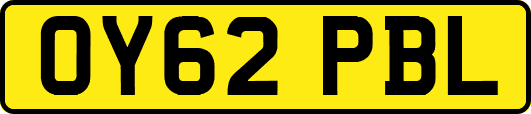 OY62PBL