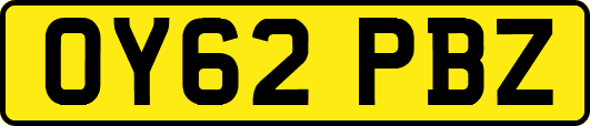OY62PBZ