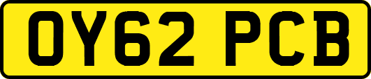 OY62PCB