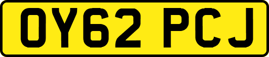 OY62PCJ