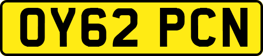 OY62PCN