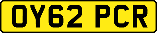 OY62PCR
