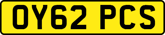 OY62PCS