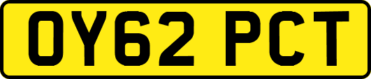 OY62PCT