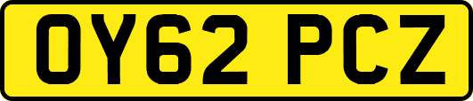 OY62PCZ