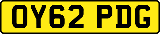 OY62PDG