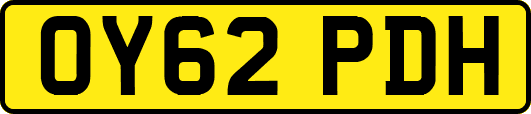 OY62PDH