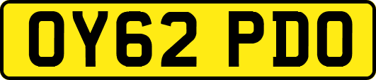 OY62PDO