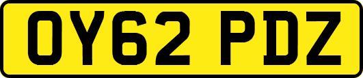 OY62PDZ