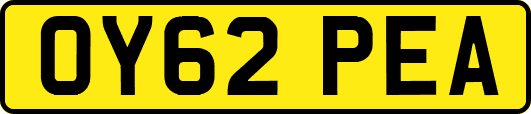 OY62PEA