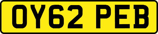 OY62PEB