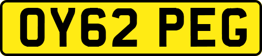 OY62PEG