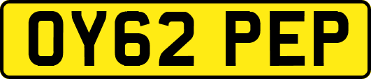 OY62PEP