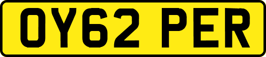 OY62PER
