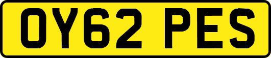 OY62PES
