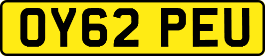 OY62PEU