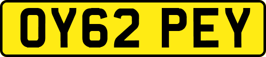 OY62PEY