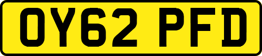 OY62PFD