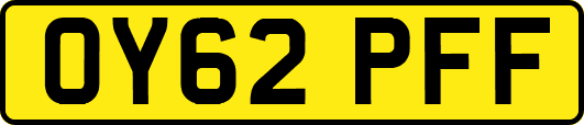 OY62PFF