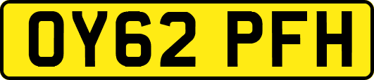 OY62PFH