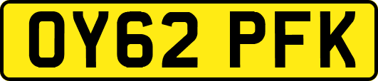 OY62PFK