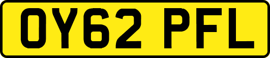 OY62PFL