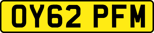 OY62PFM