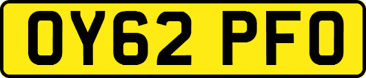 OY62PFO