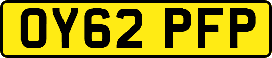 OY62PFP
