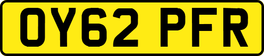 OY62PFR