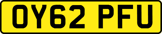 OY62PFU