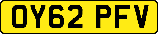 OY62PFV