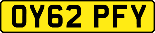 OY62PFY